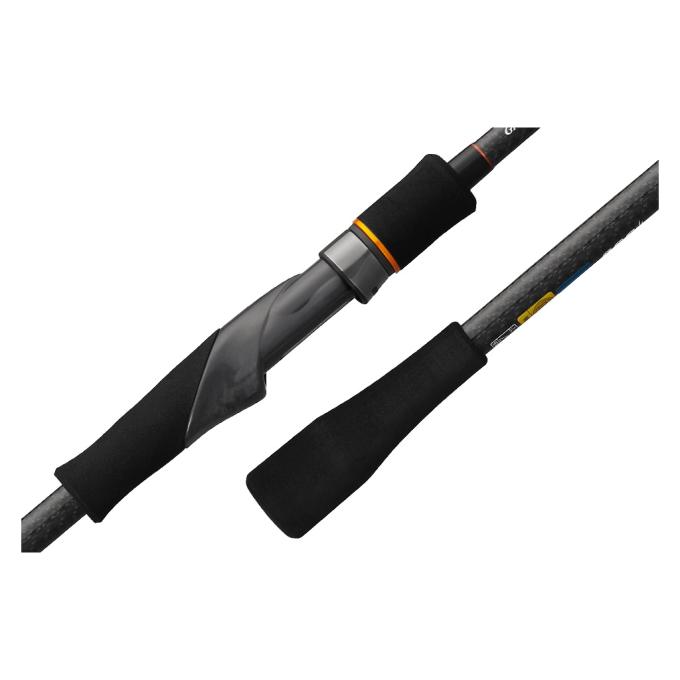 Graphiteleader 2135.42.78