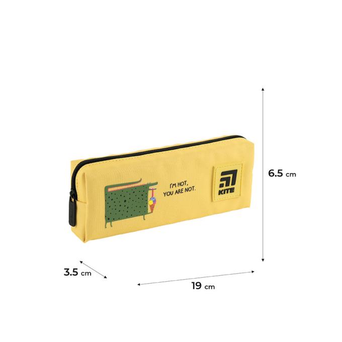 Kite K24-642-4