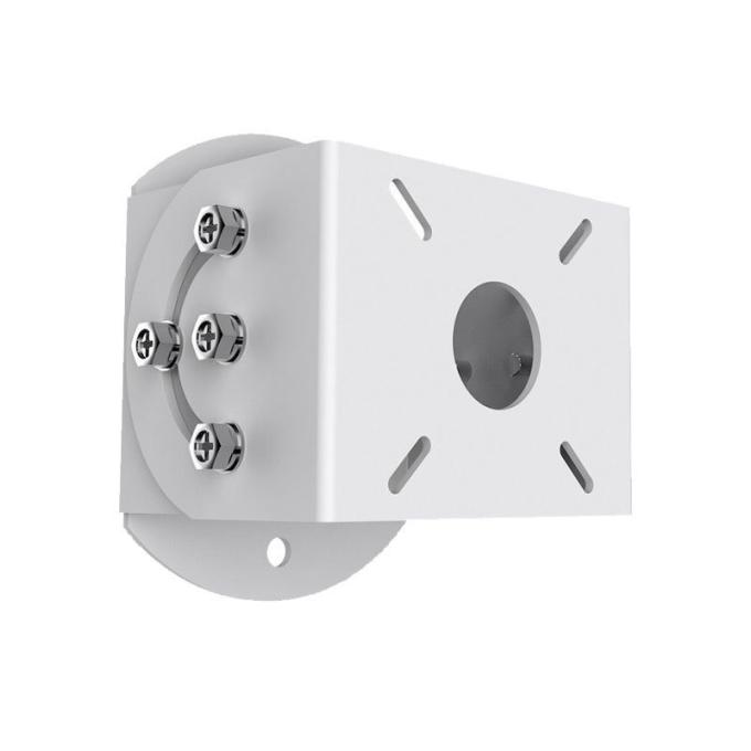 Hikvision DS-PRB-1110