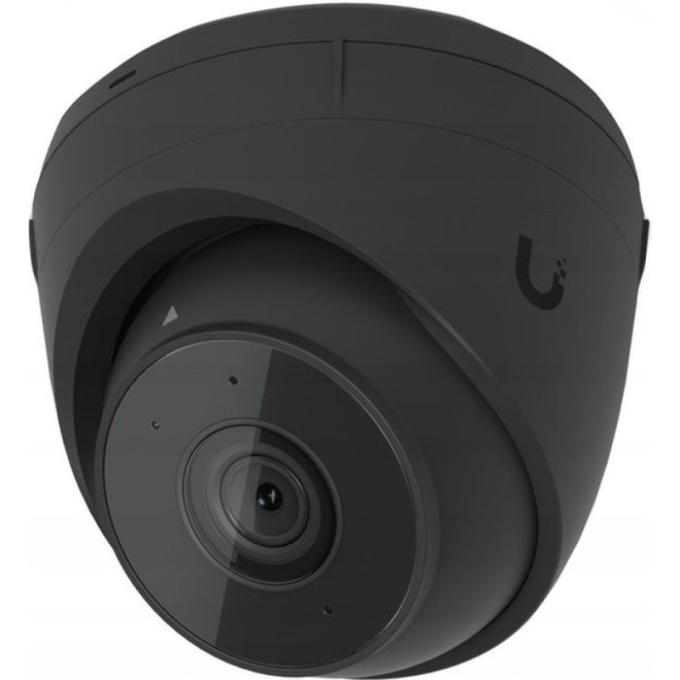 Ubiquiti UVC-G5-TURRET-ULTRA-B