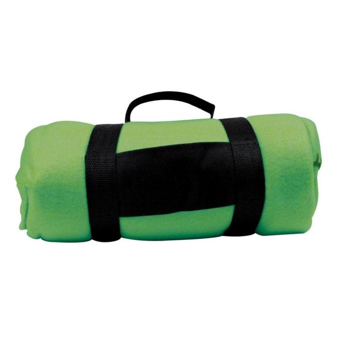 Easy Gifts 690209
