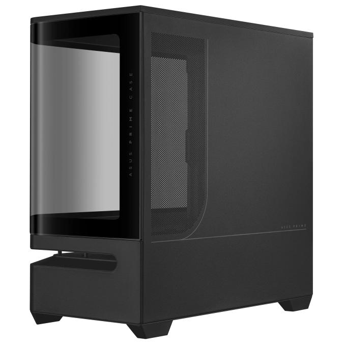 ASUS 90DC00P0-B19000
