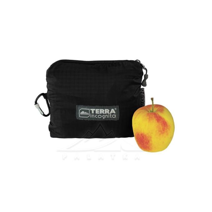 Terra Incognita 4823081505587