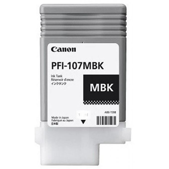Canon 6704B009