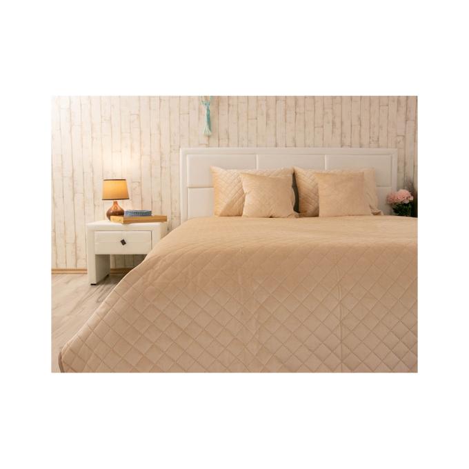 Руно 330.55_Beige ромб
