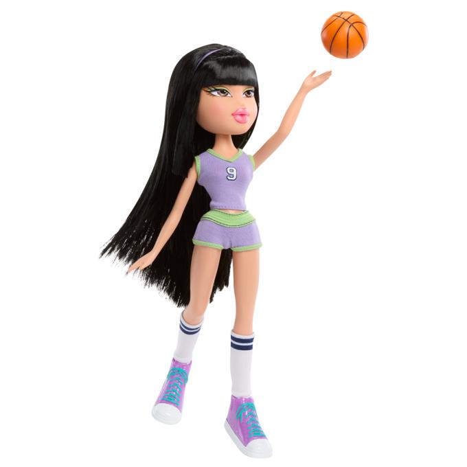 Bratz 569541