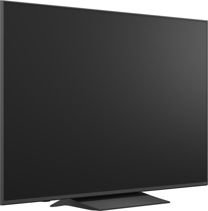 LG 65QNED83B6A