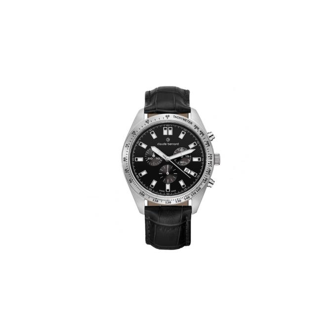 Claude Bernard 10247 3C NIN