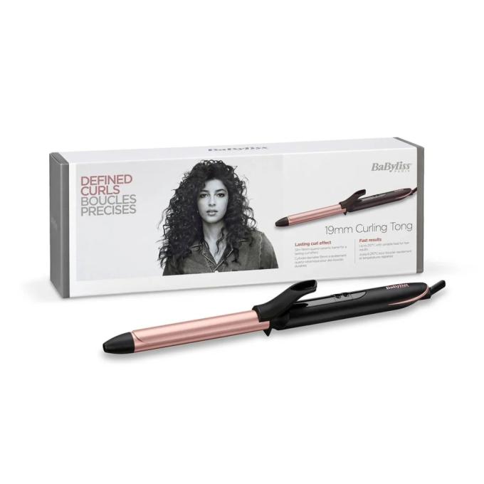 Babyliss C450E