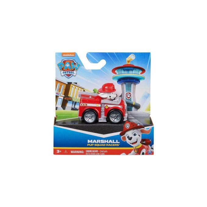 Paw Patrol SM17791/4564