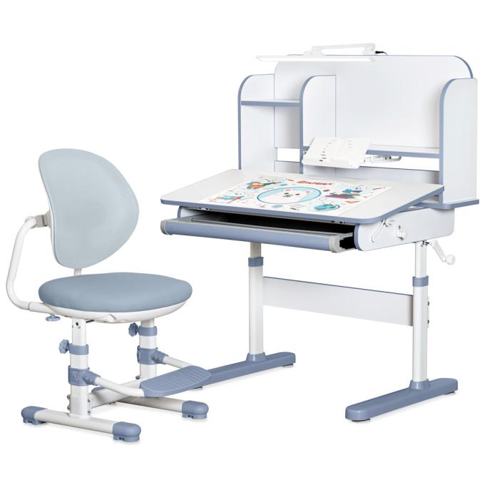 Mealux BD-39 BL