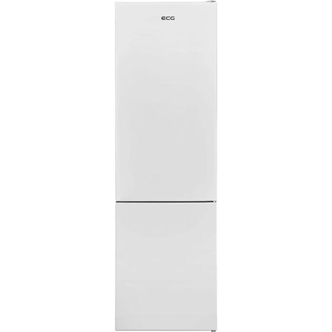 ECG ERB21800WF