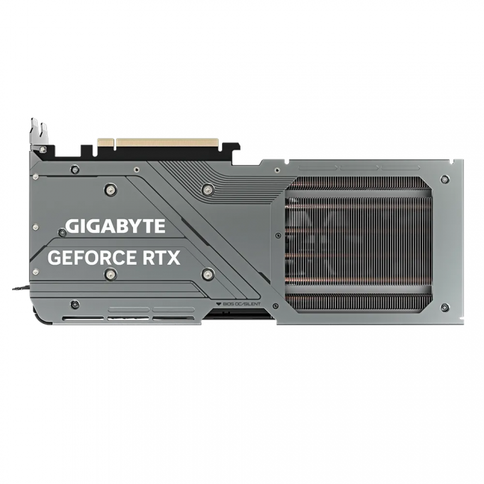GIGABYTE GV-N4070GAMING OCV2-12GD