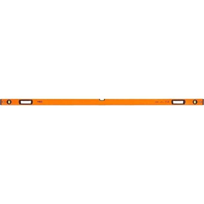 Neo Tools 71-147
