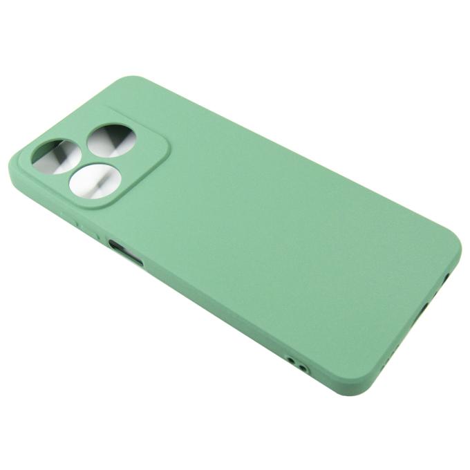 Dengos DG-TPU-SOFT-64