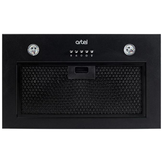 ARTEL ART CANOPI 350 Black