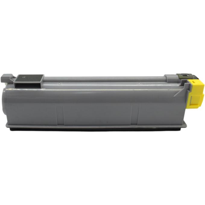 IPM TKKM205Y