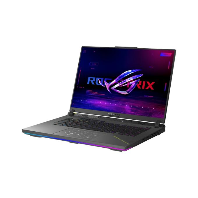 ASUS 90NR0NJ7-M005S0