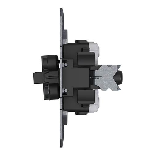 Berker 3036