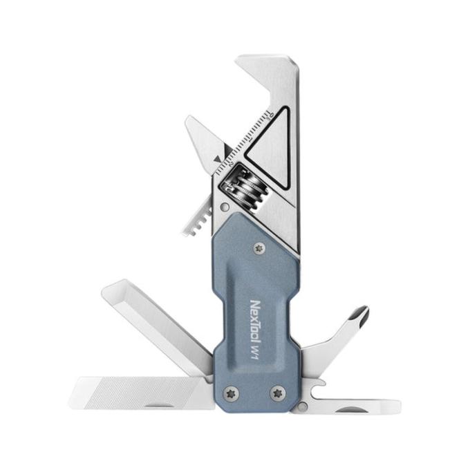 NexTool NE20270