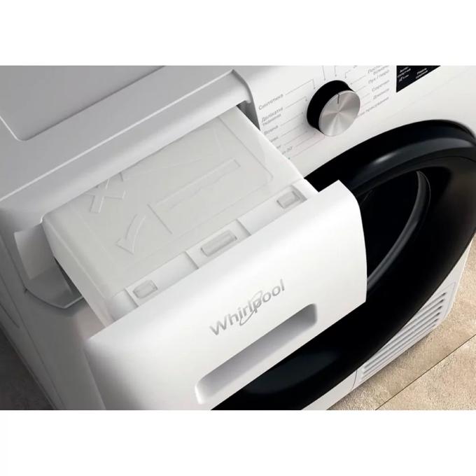 Whirlpool FFTM229X2BUA