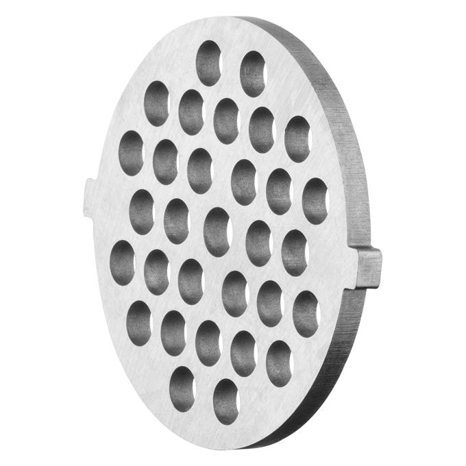 Ardesto MGA-3000W