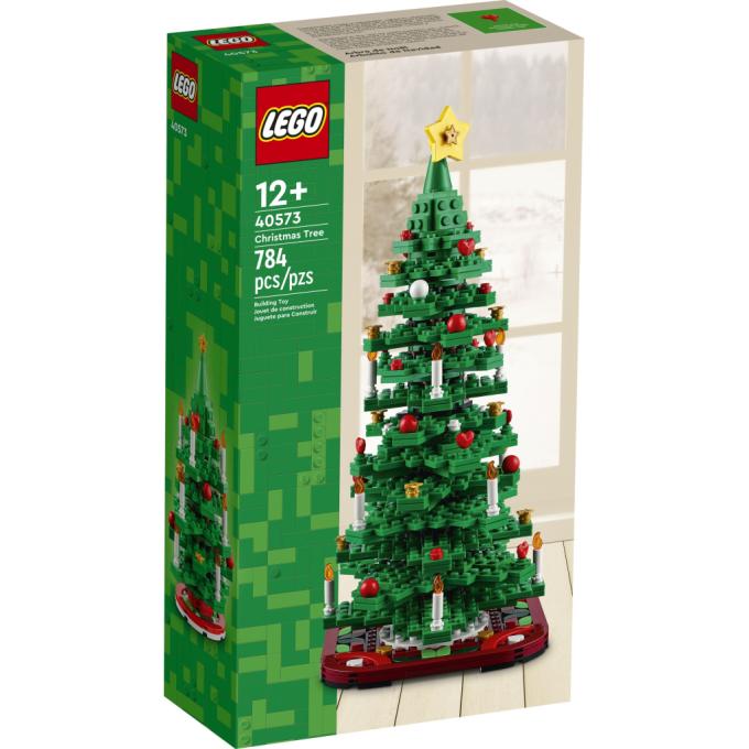 LEGO 40573