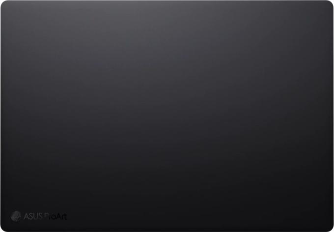ASUS 90NB15L1-M000L0
