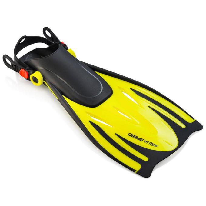 Aqua Speed 5908217630339