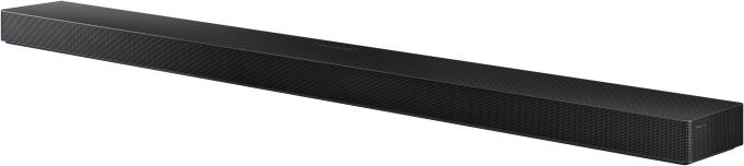 Samsung HW-QS700F/UA