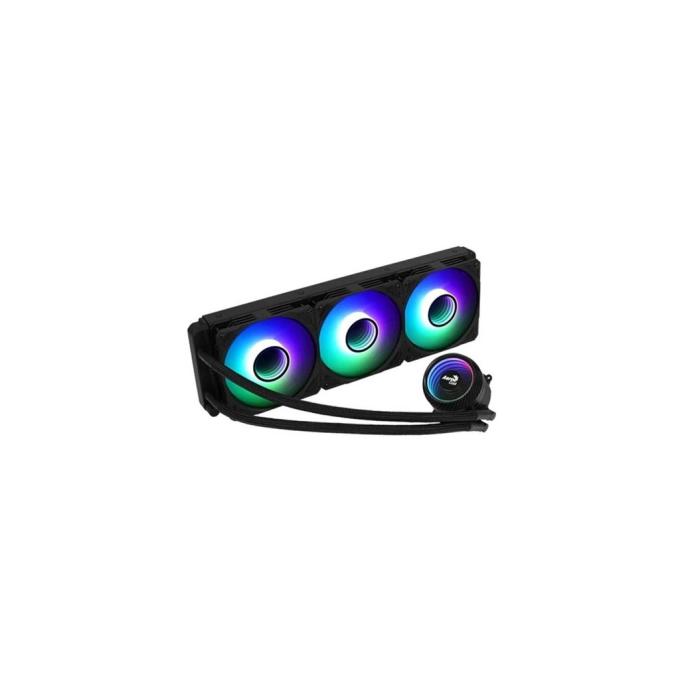 AeroCool ACLA-MR36117.73