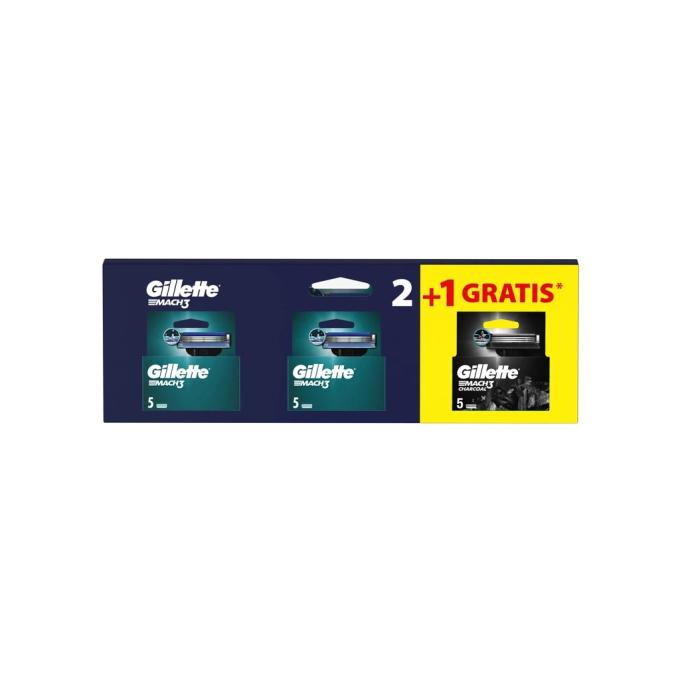Gillette 8700216876094
