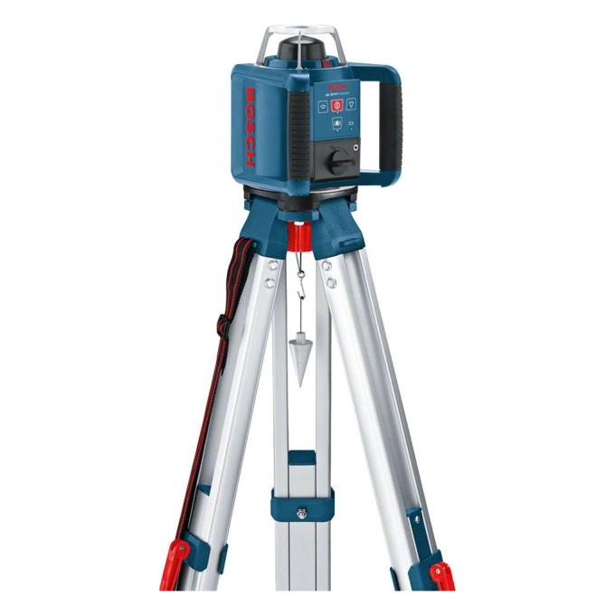 BOSCH 0.601.091.B00