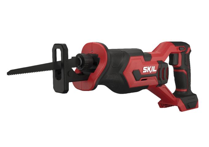 SKIL SW1E3470CA