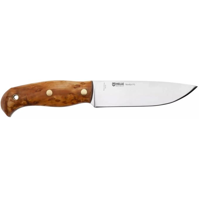 Helle 1671