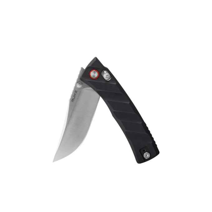 Ruike P856-B