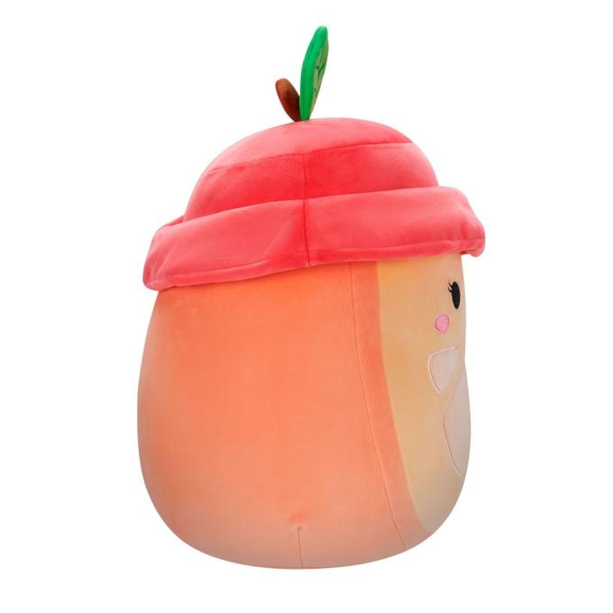 SQUISHMALLOWS SQCR05435