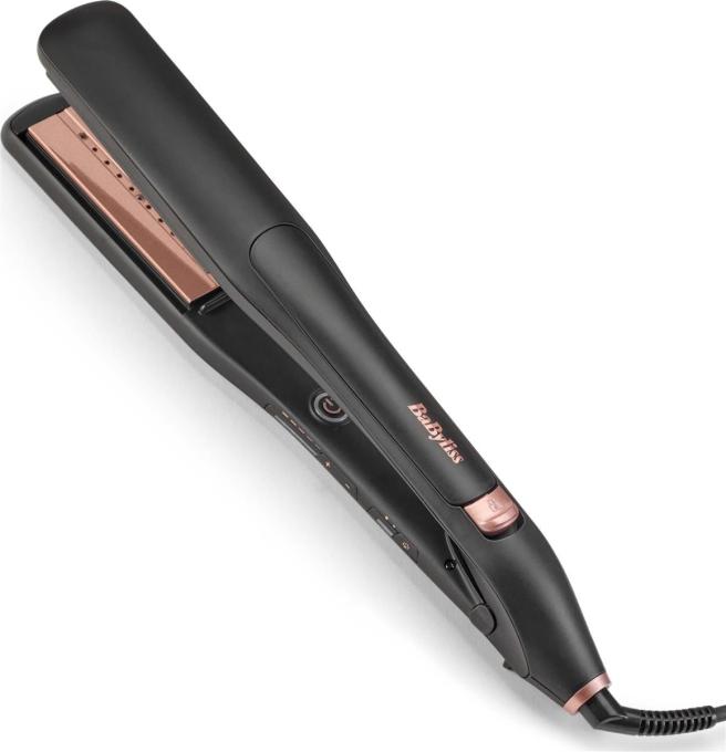 Babyliss ST596E