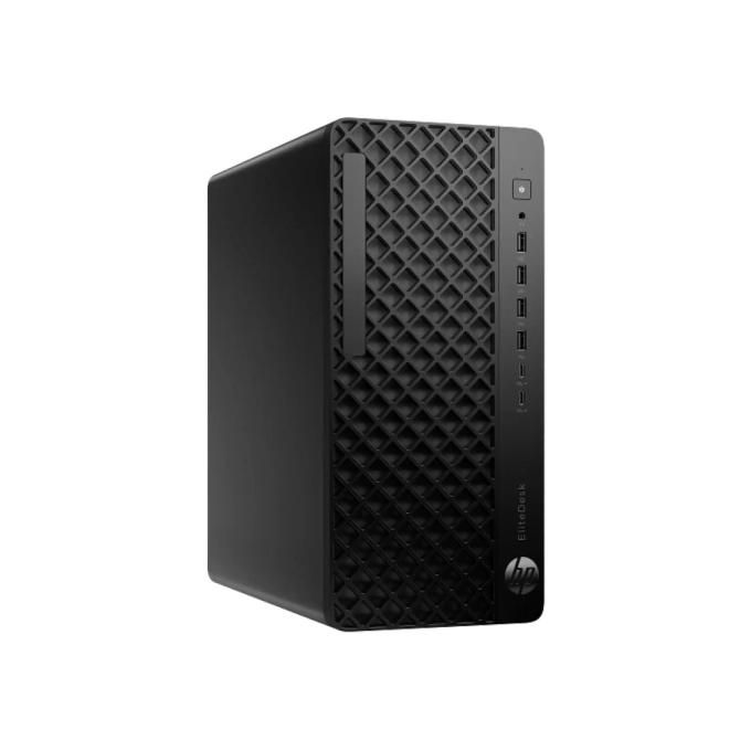 HP CP9H5EA