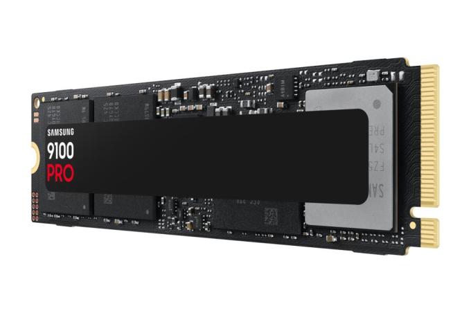 Samsung MZ-VAP2T0BW