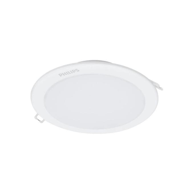 Philips 929002672802