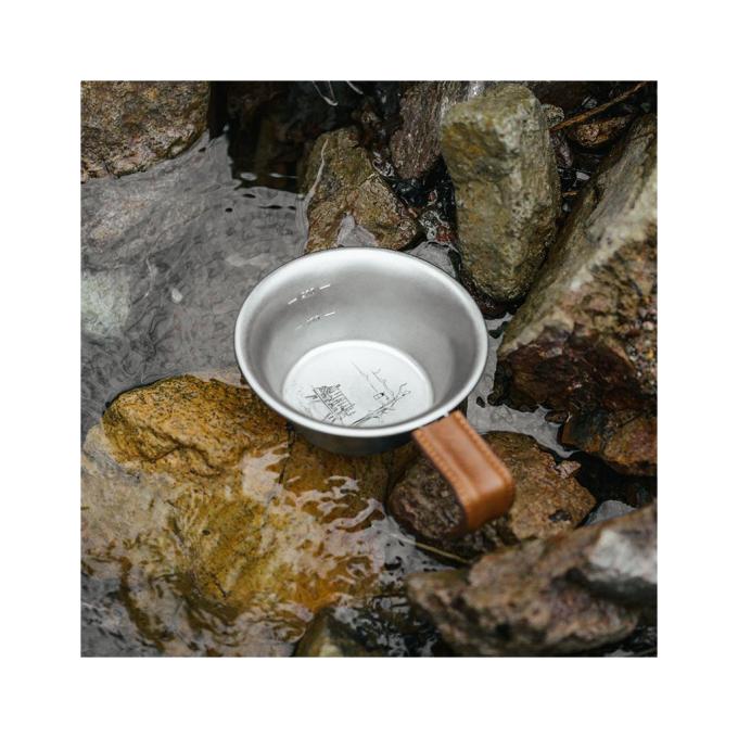 Naturehike 6927595785751