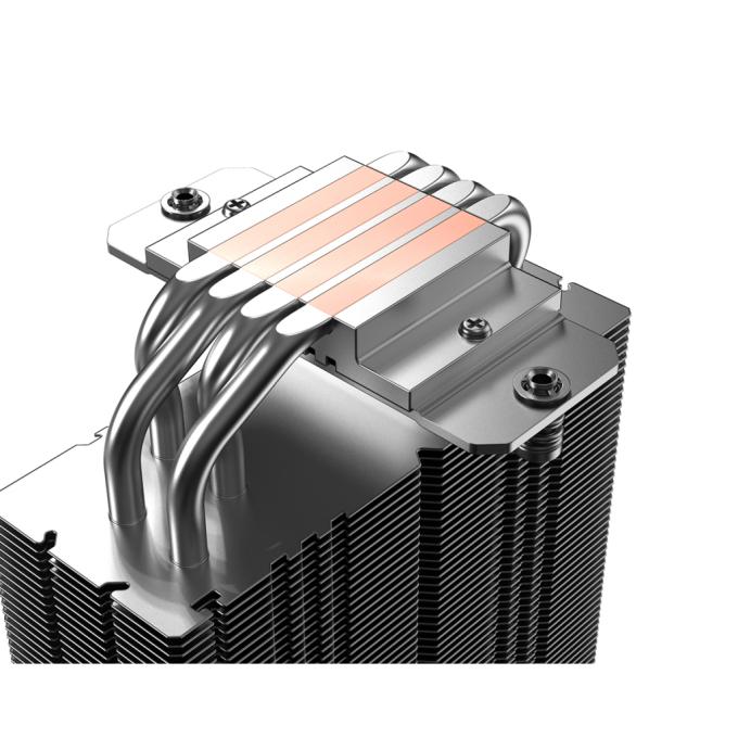 ID-Cooling FROZN A410 SE ARGB