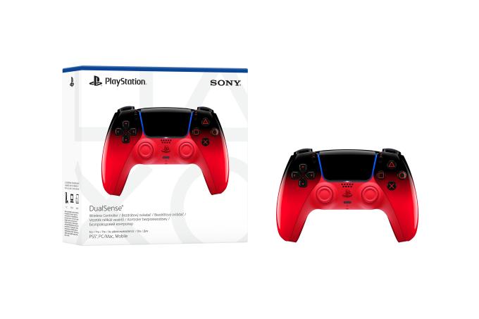 PlayStation 1000048516