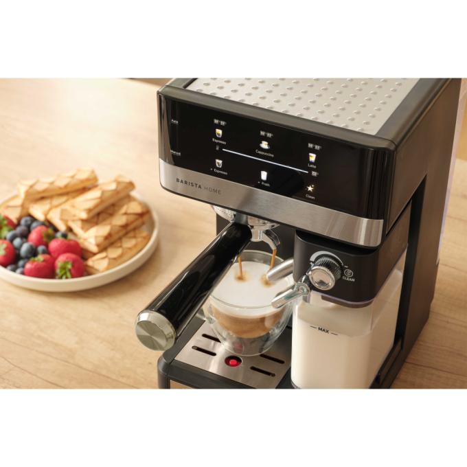 Sencor SES4060BK
