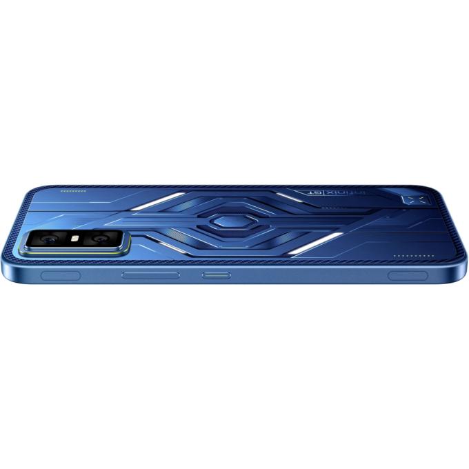 Infinix 4894947101021