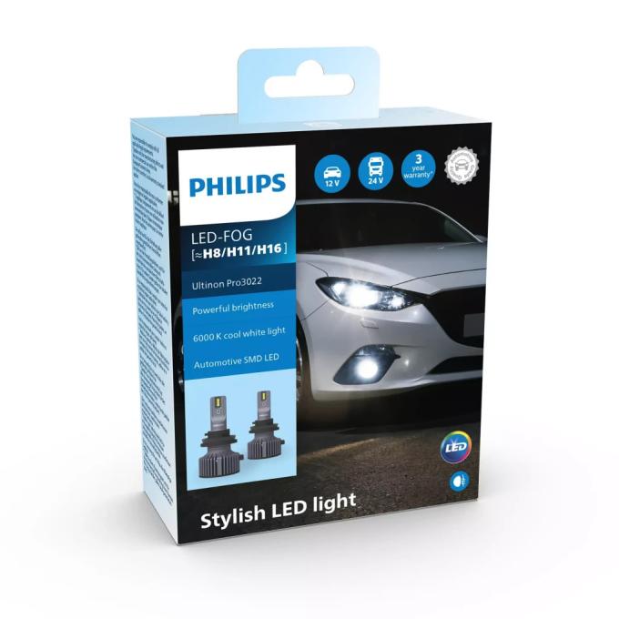 Philips 11366U3022X2