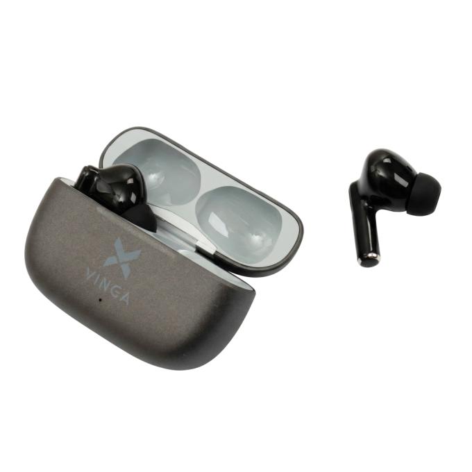 Vinga HBT075BK