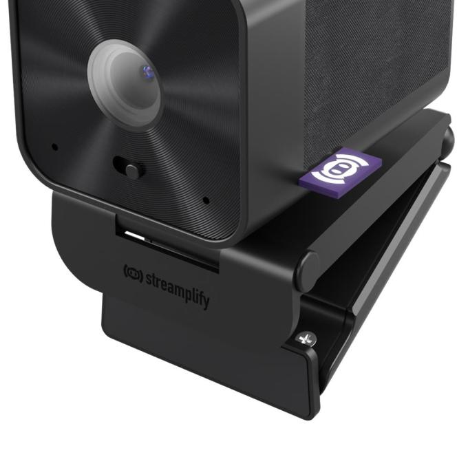 STREAMPLIFY SPCW-CGQH421.11