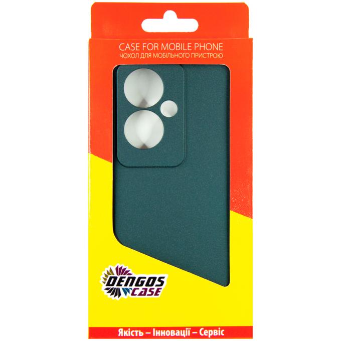 Dengos DG-TPU-SOFT-60